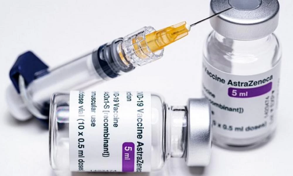 Καταγγελία για AstraZeneca: «Ο αδελφός μας έπεσε σε κώμα 10 μέρες μετά τον εμβολιασμό»